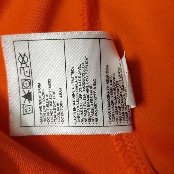 Nike FIT Gators - Picture 6 of 7